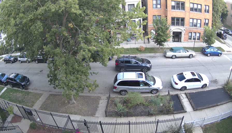 Reolink Camera Two_01_Reolink Home Hub One_20250924151022.jpg